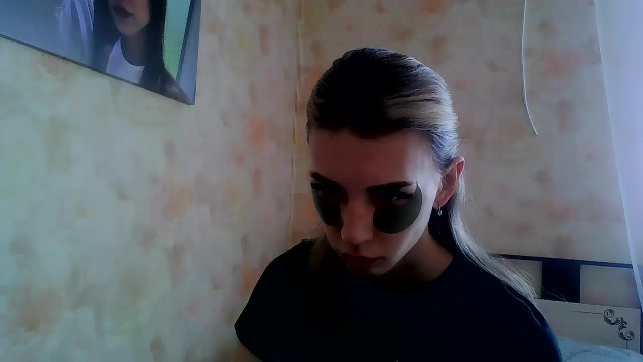 Kiitaa Live Sex April 4, 2026