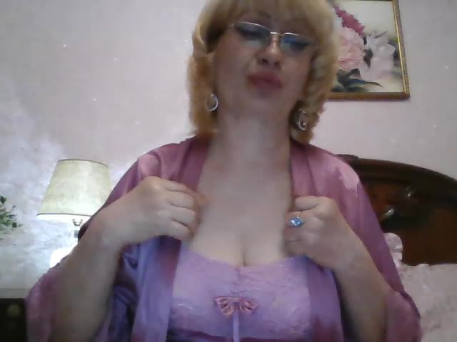 _mamasita_ Live Sex April 4, 2026