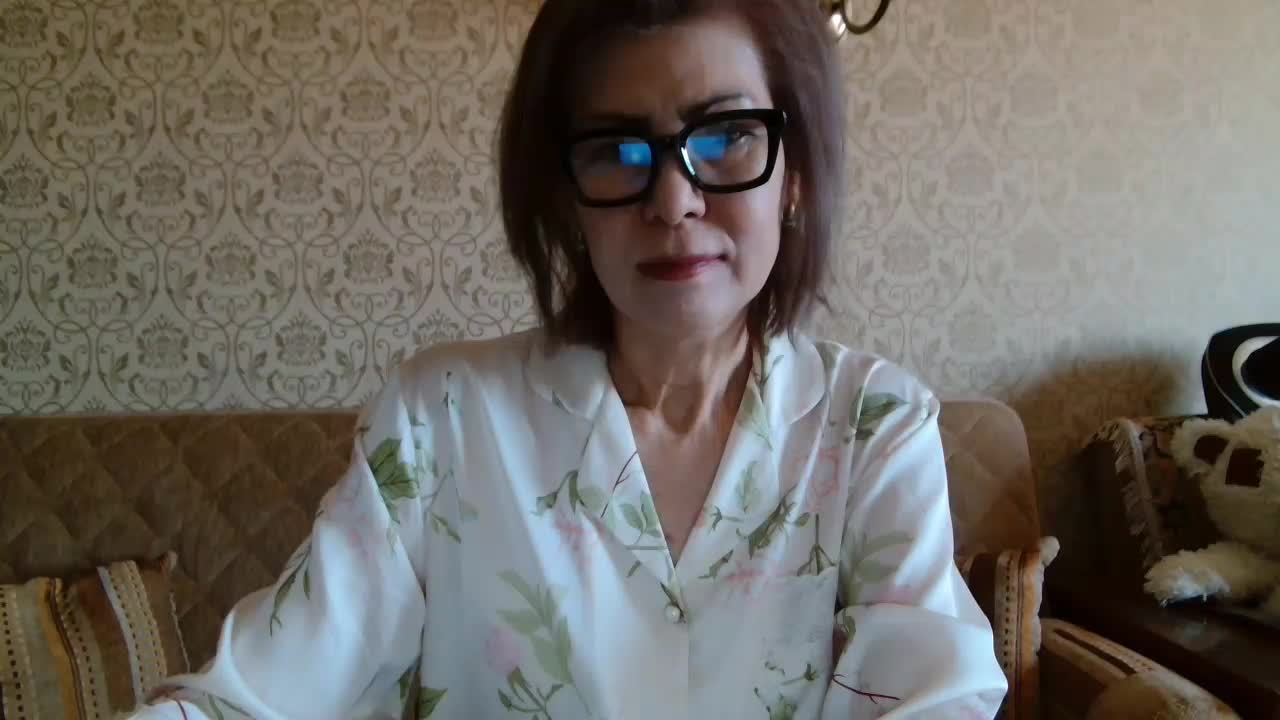 ElegantLady00 Live Sex April 4, 2026