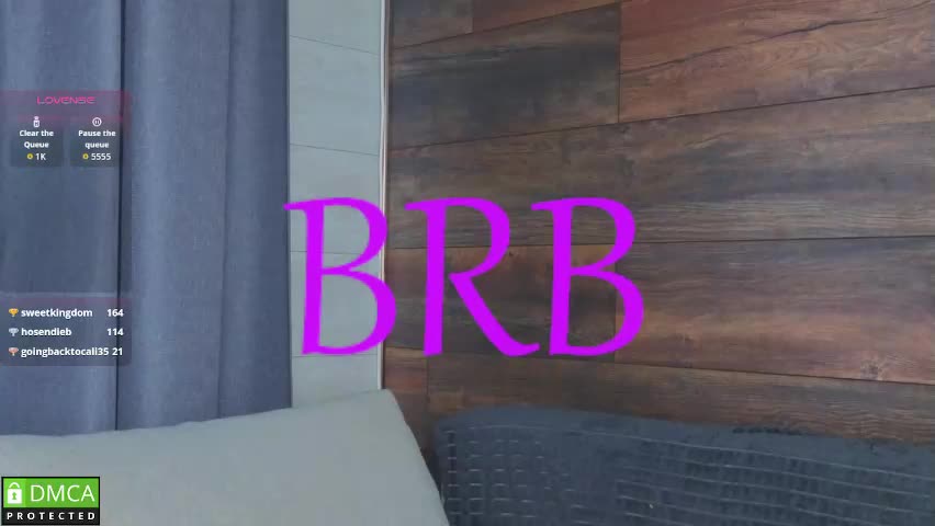 emilielong Live Sex April 4, 2026