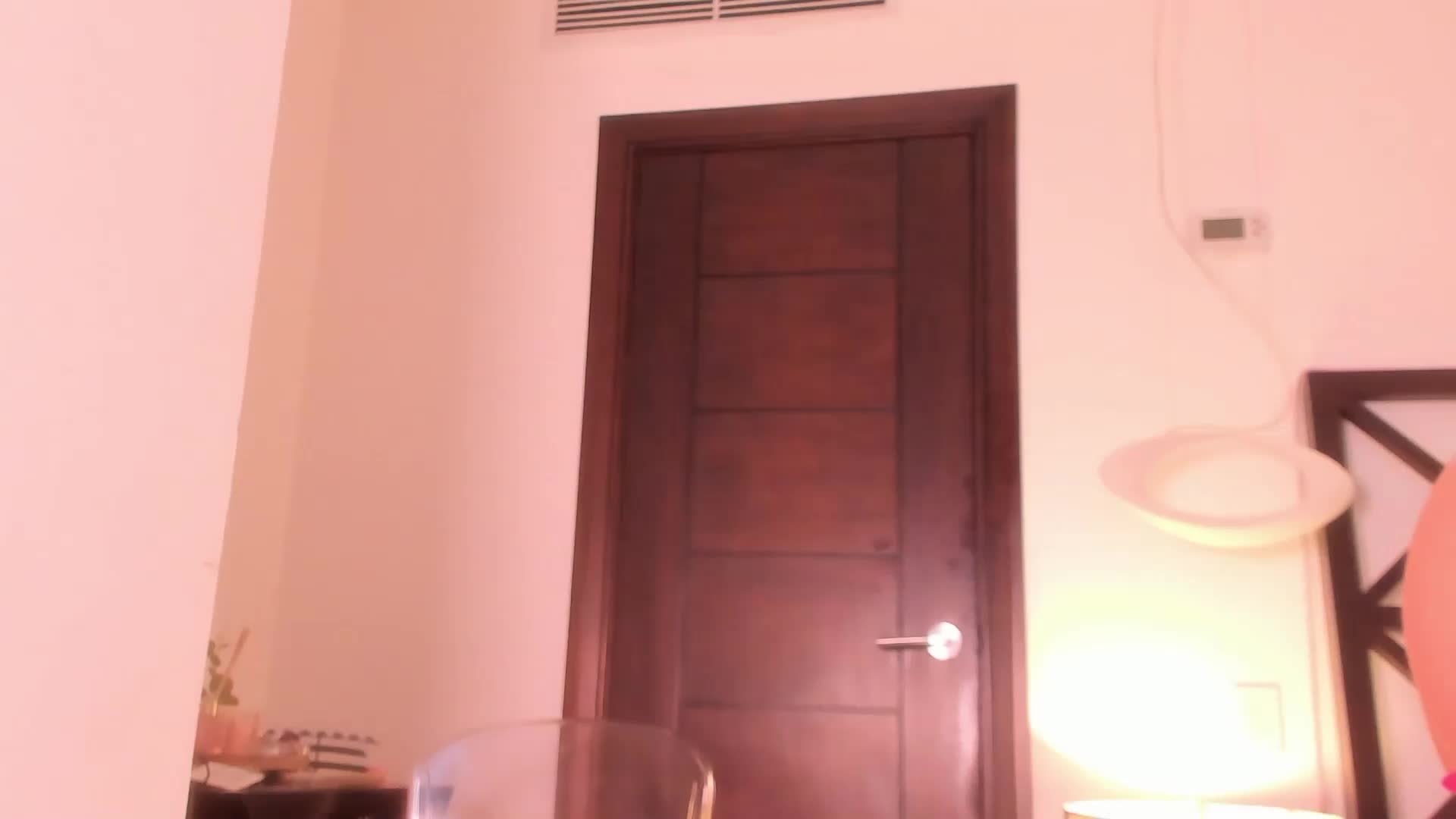 LunaMystyque Live Sex April 4, 2026
