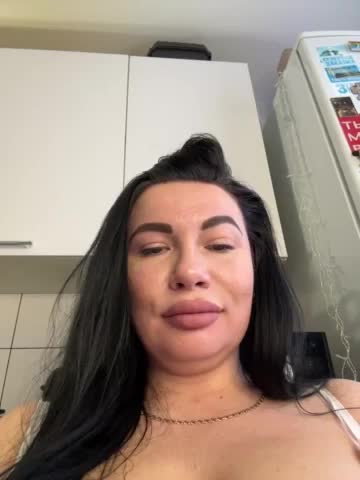behardxxx Live Sex April 4, 2026