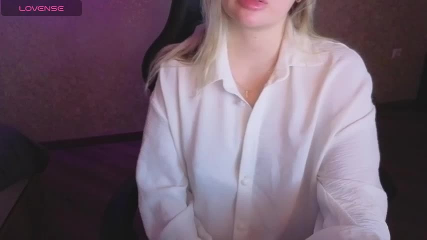 lisenok26 Live Sex April 4, 2026