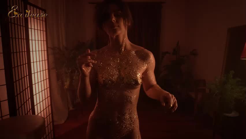 excitease Live Sex April 4, 2026