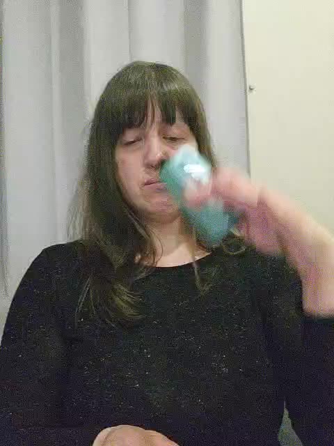 nimfastar77 Live Sex April 4, 2026