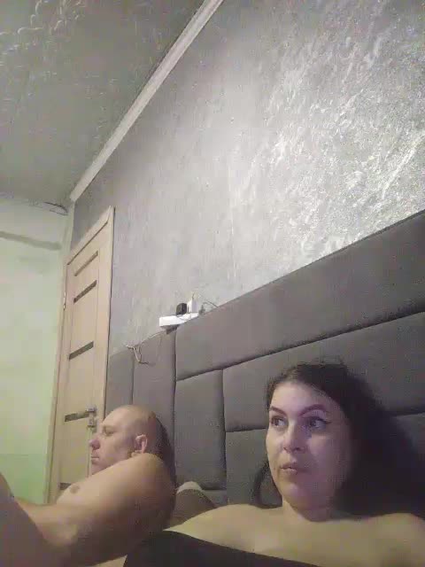 Cleopatra1990 Live Sex April 4, 2026