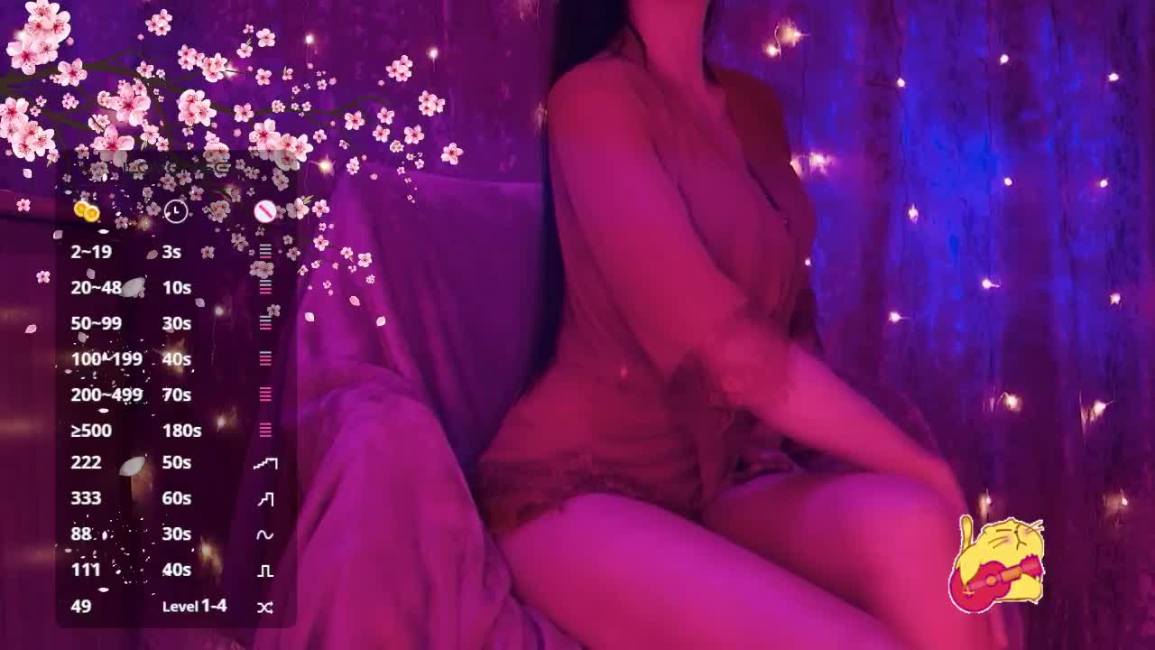 Taliswoman Live Sex April 4, 2026