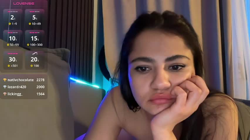 purrpaw Live Sex April 4, 2026