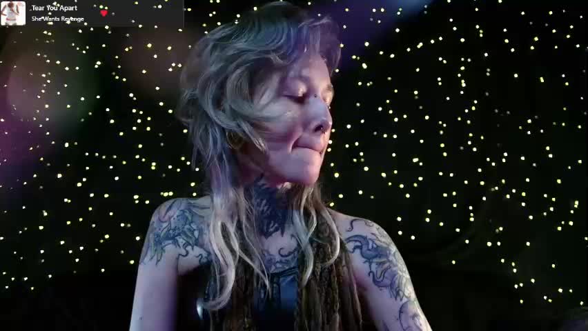 littlespacemouse Live Sex April 4, 2026