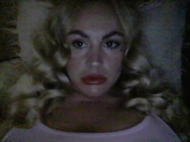Millisa13 Live Sex April 4, 2026
