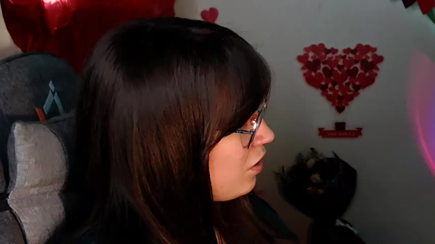 M_Sensual Live Sex April 4, 2026