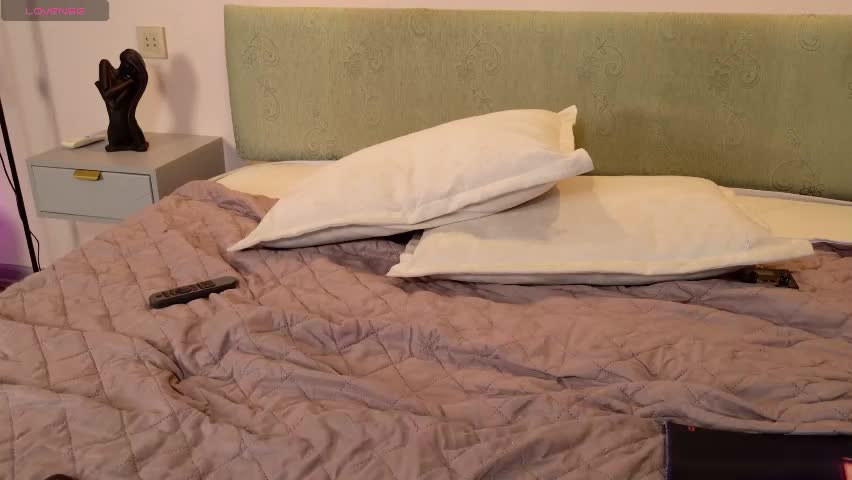 aurora_radiance Live Sex April 4, 2026