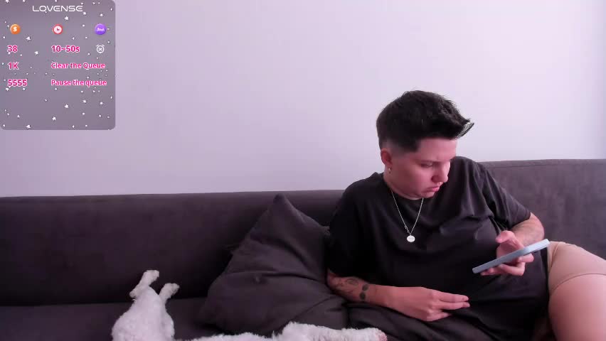 kortney_williams Live Sex April 4, 2026