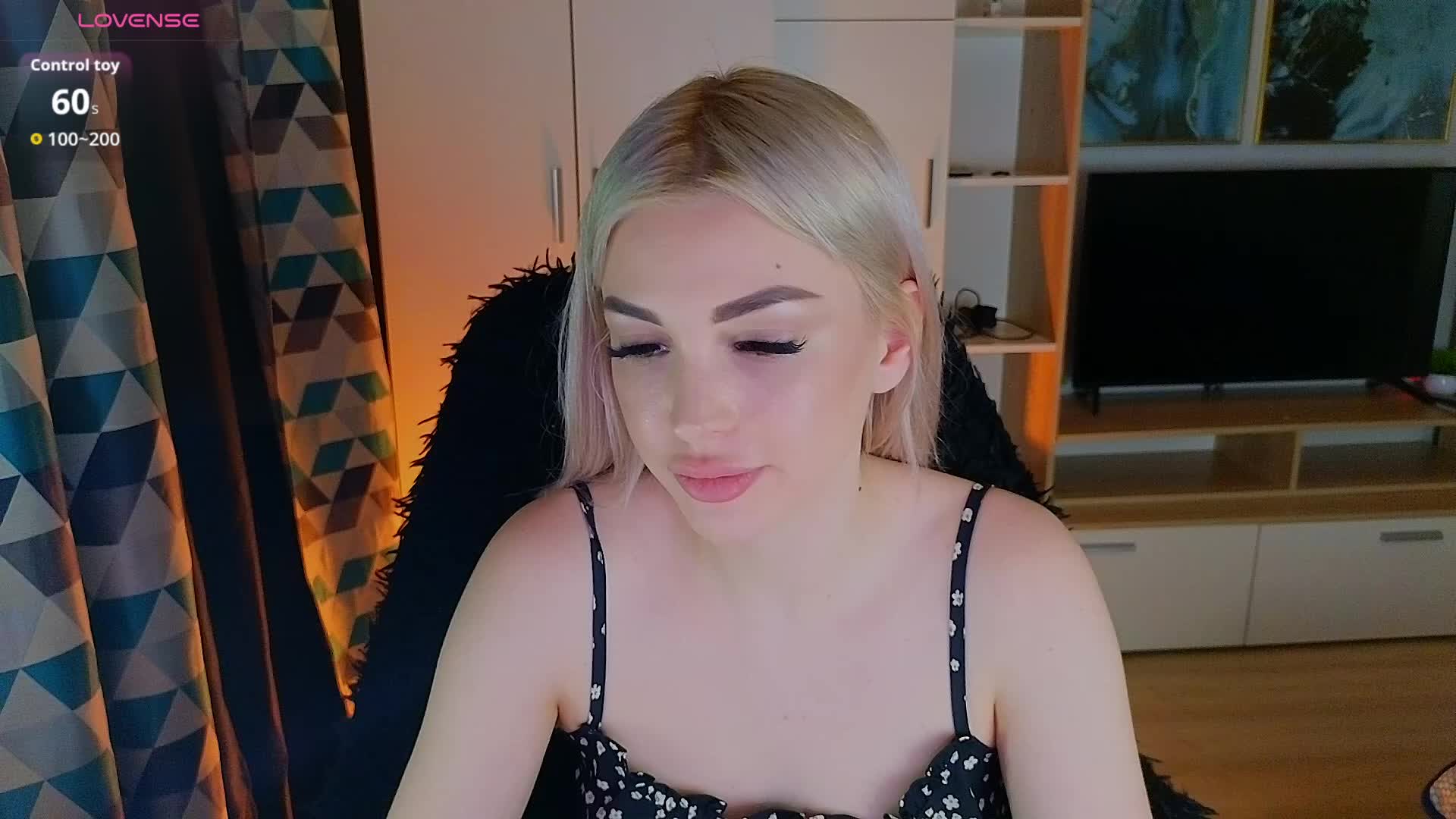 MilanaOmgReal Live Sex April 4, 2026