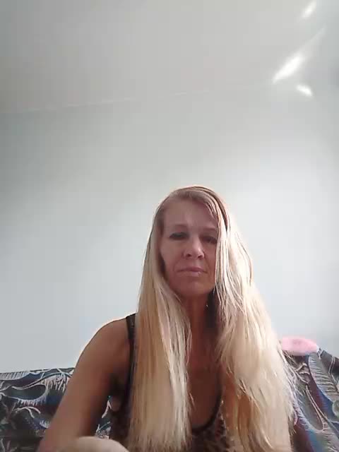 Victoria-sexi Live Sex April 4, 2026