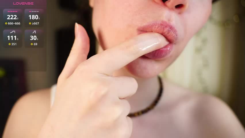 alma_yammy Live Sex April 4, 2026