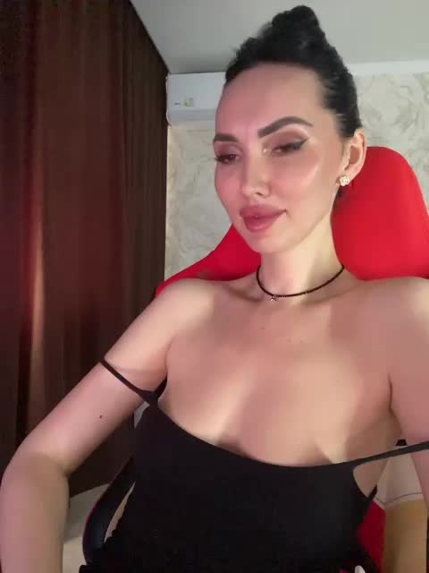 Anna-Dzhiganovna Live Sex April 4, 2026