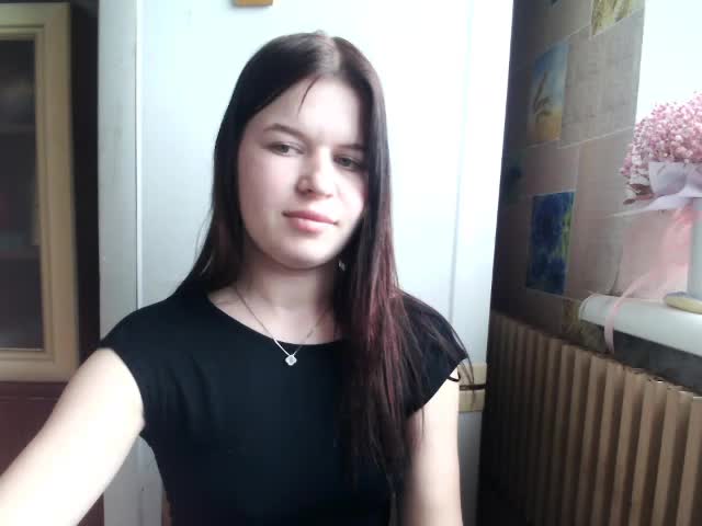 Lizagreii Live Sex April 4, 2026