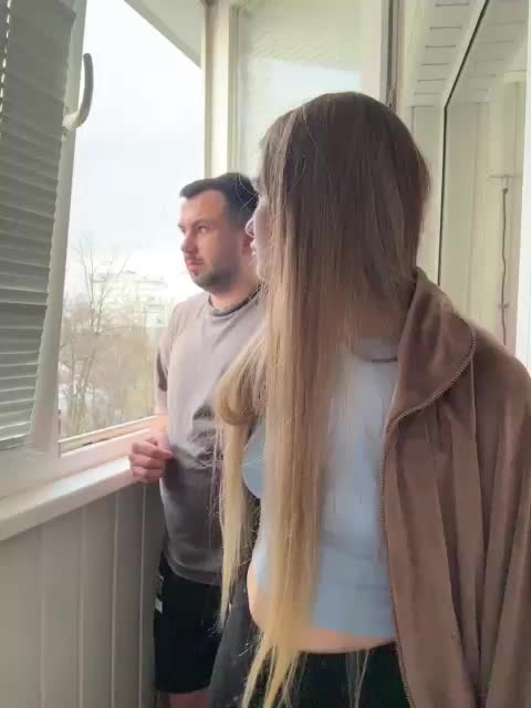 TwoPlay Live Sex April 4, 2026