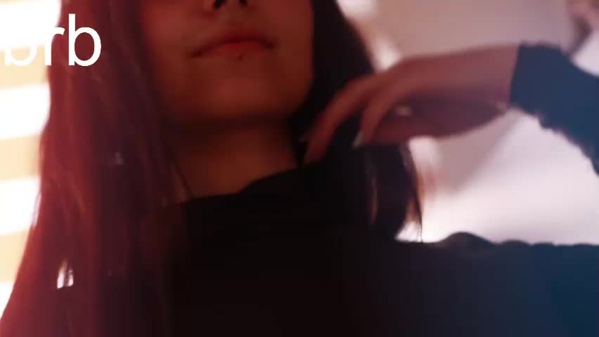 chrystal_jade Live Sex April 4, 2026