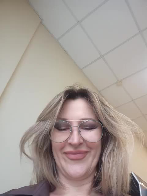 LagoonJoy Live Sex April 4, 2026