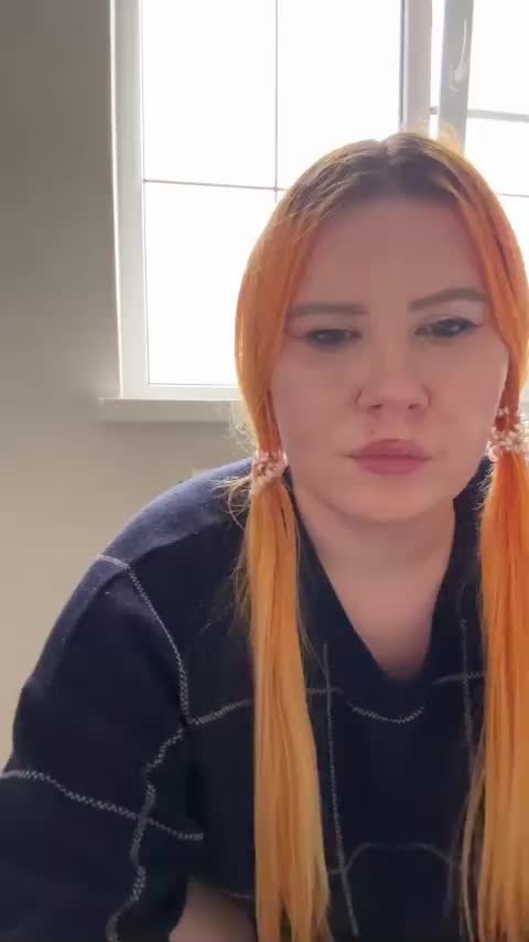 Luna_Lu Live Sex April 4, 2026