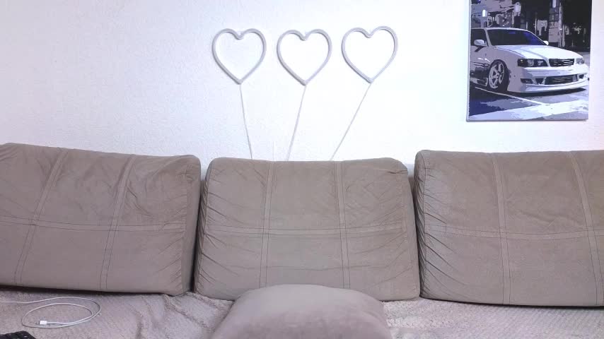 Ian_Connery Live Sex April 4, 2026