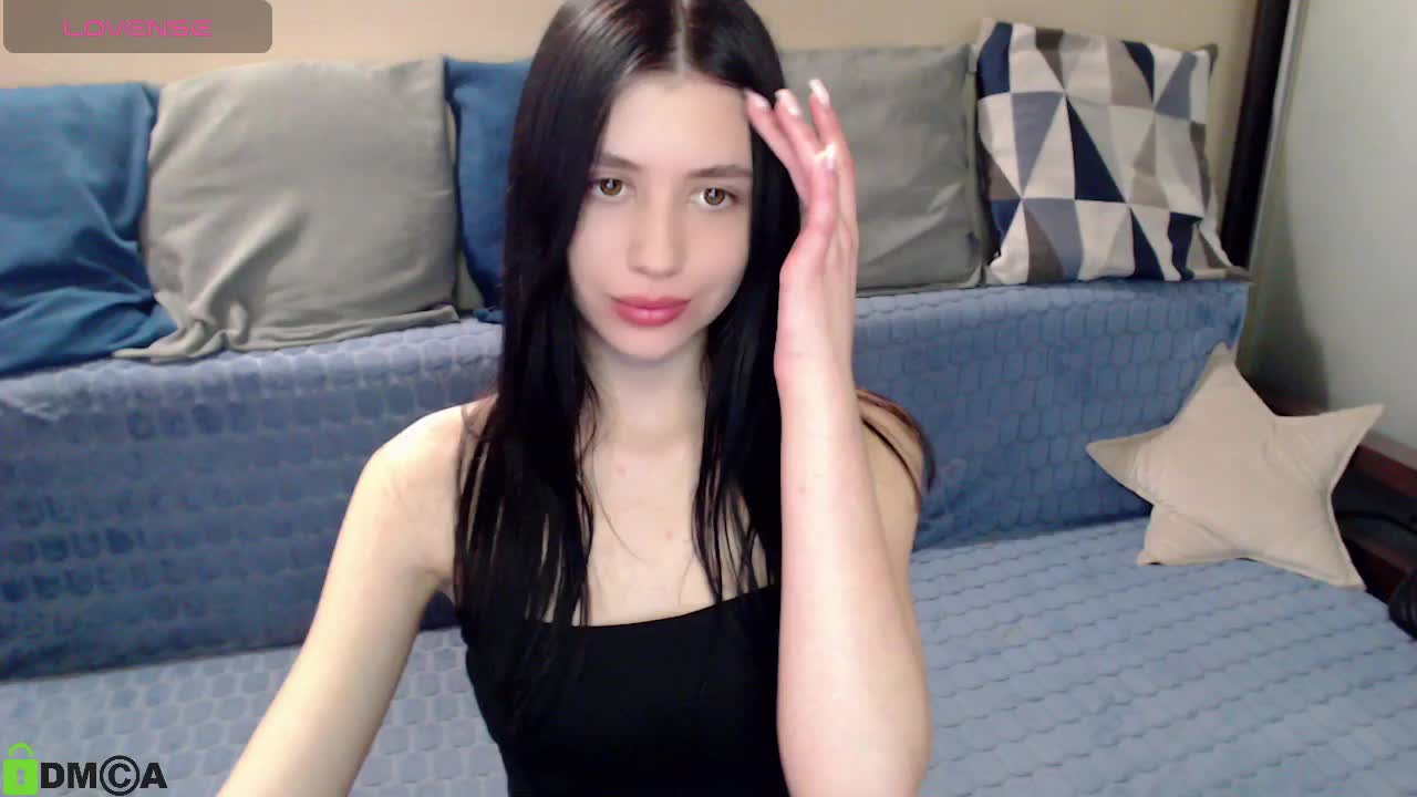 LindaSei Live Sex April 4, 2026