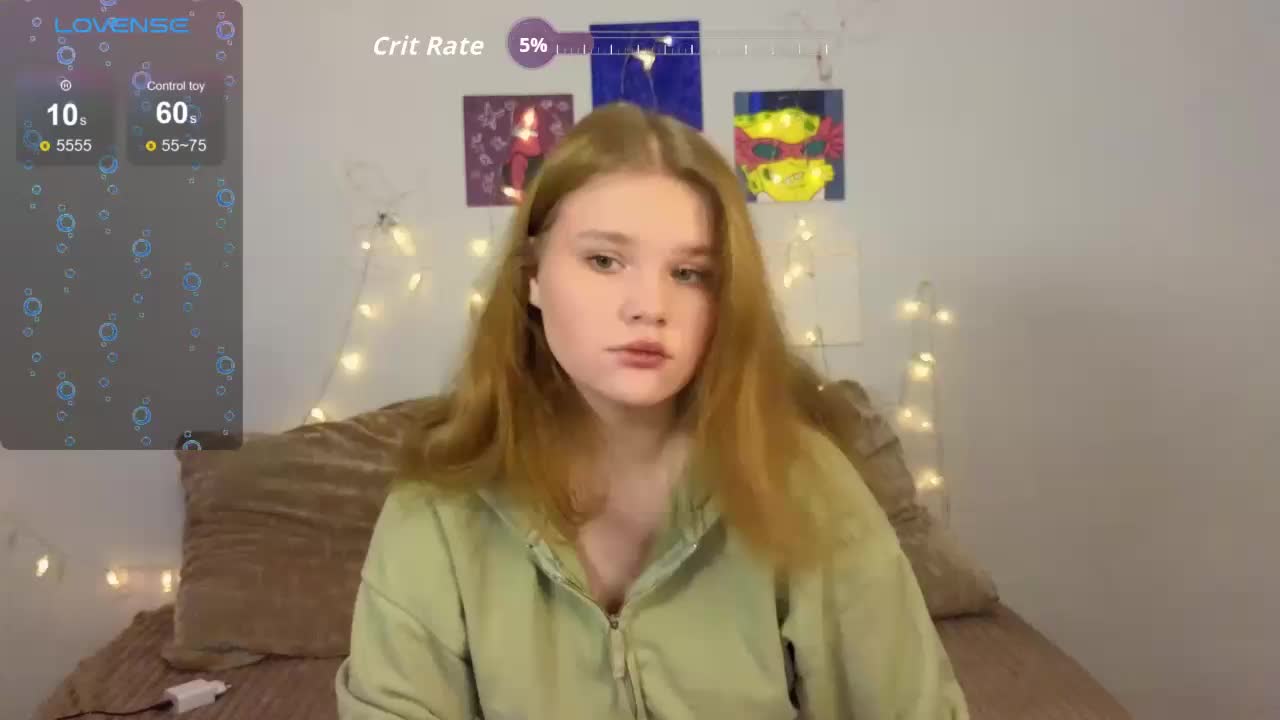 Lasey Live Sex April 4, 2026
