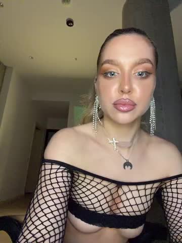 MistressX555 Live Sex April 4, 2026