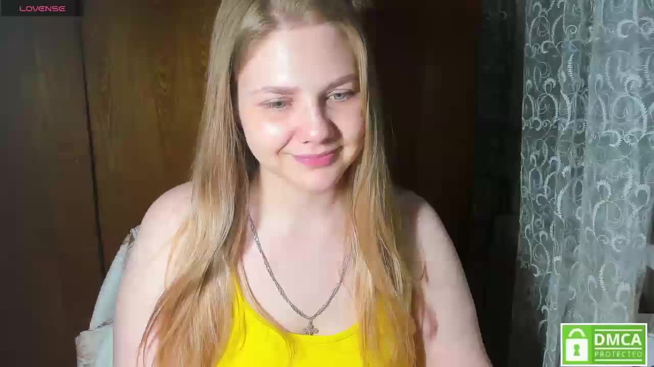 Emma-Frizea Live Sex April 4, 2026