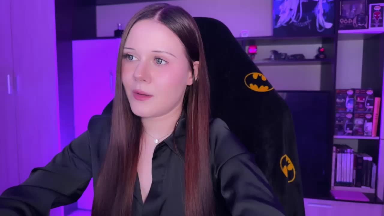 jasminevine Live Sex April 4, 2026