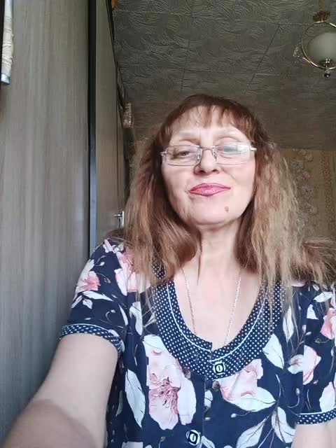 Sonya48 Live Sex April 4, 2026