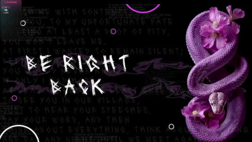 bright_diamonds_054 Live Sex April 4, 2026