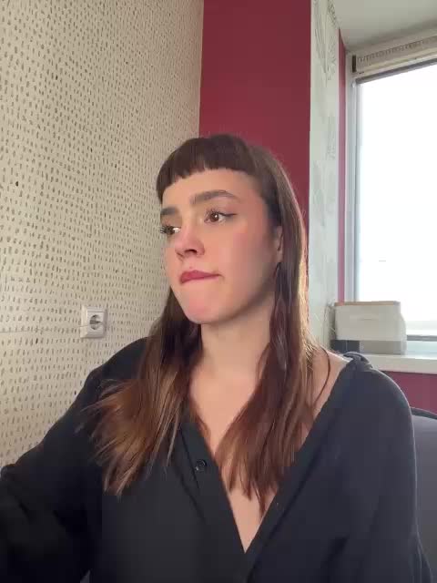 Kendrasil Live Sex April 4, 2026