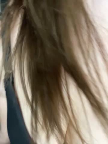 NastyushaaLove Live Sex April 4, 2026