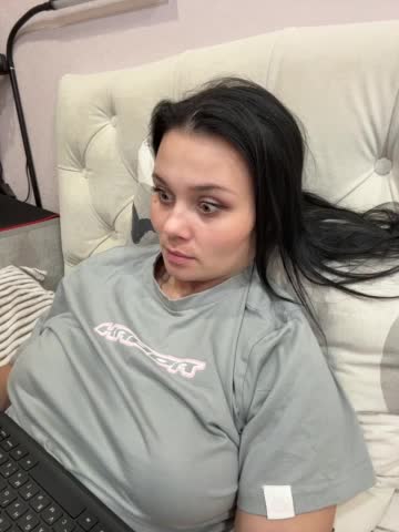 _Milashka_ Live Sex April 4, 2026