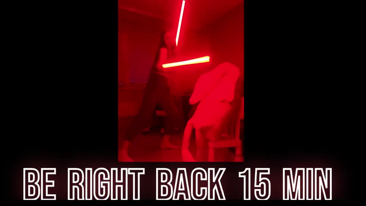 -RED_HAT- Live Sex April 4, 2026