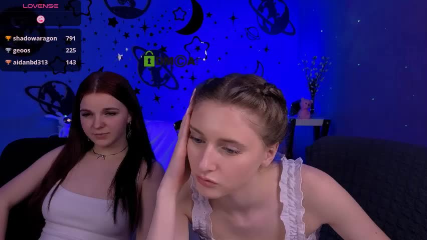 nekky_mouse Live Sex April 4, 2026