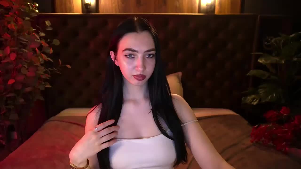 WildKittenX Live Sex April 4, 2026