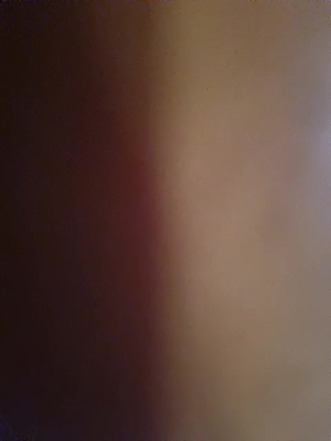 DenXXXTan Live Sex April 4, 2026