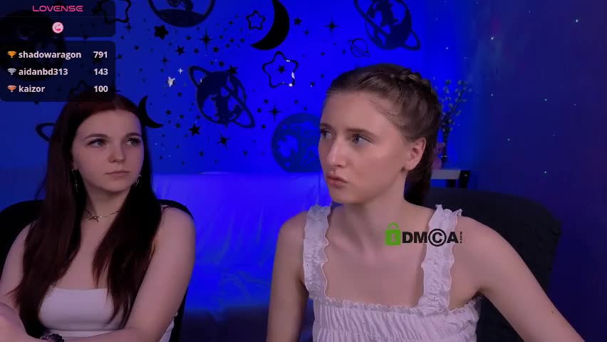 nekky_mouse Live Sex April 4, 2026