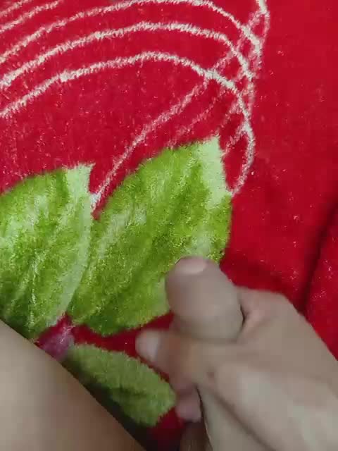 Yna-and-Yn Live Sex April 4, 2026