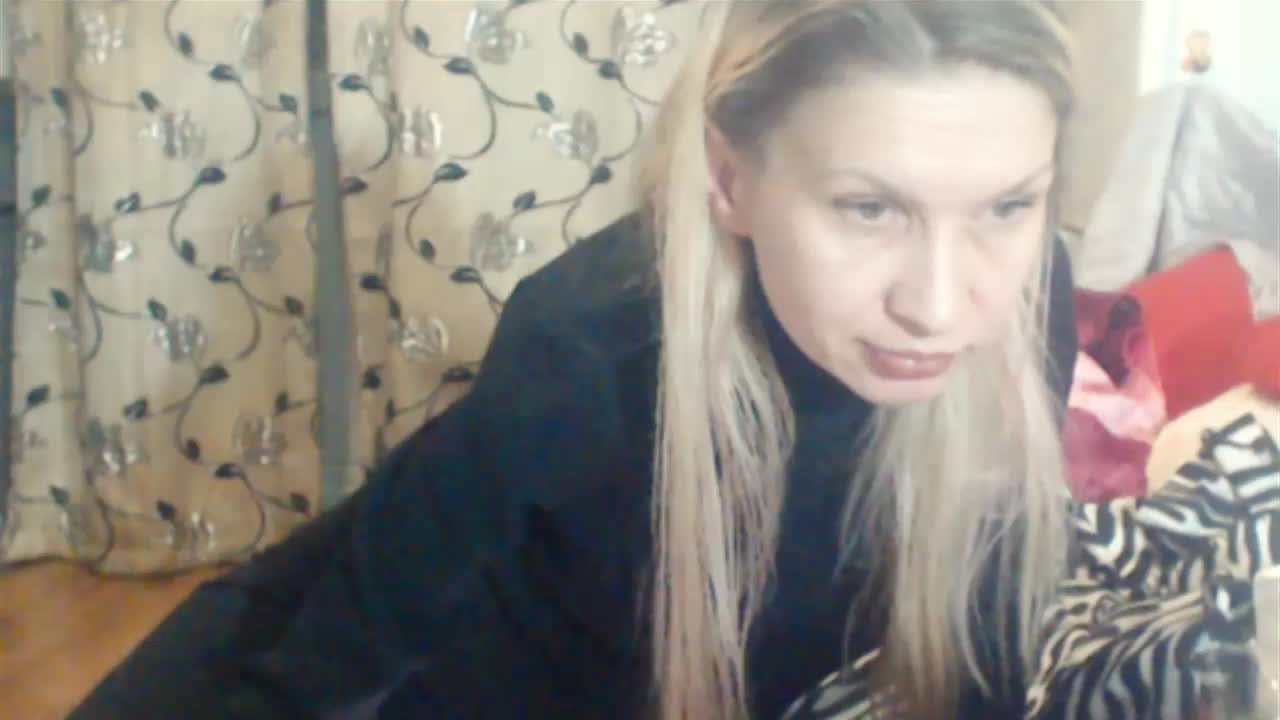 DeoMatissta Live Sex April 4, 2026
