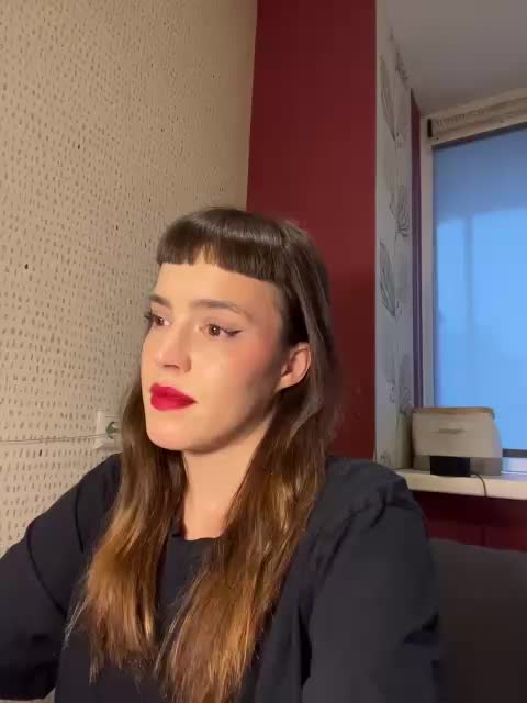 Kendrasil Live Sex April 4, 2026