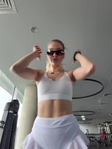 MistressX555 Live Sex April 4, 2026