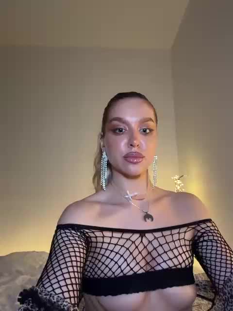 MistressX555 Live Sex April 4, 2026