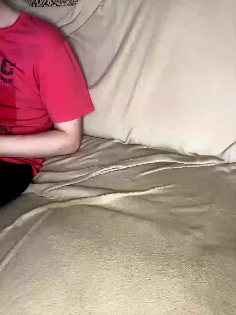 Slim_baby Live Sex April 4, 2026