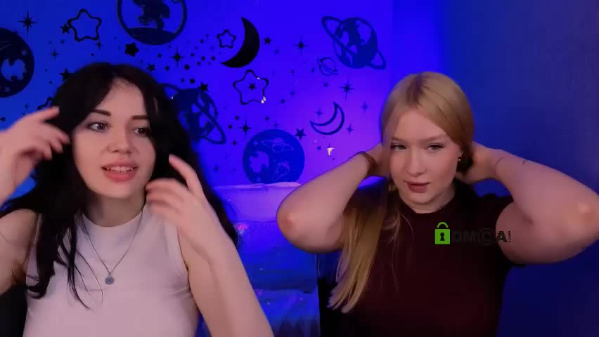 playful_sophie Live Sex April 4, 2026