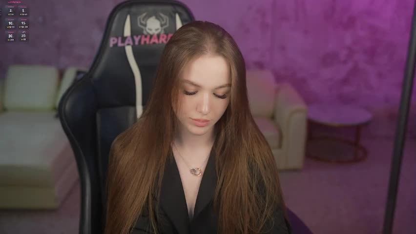 anabel054 Live Sex April 4, 2026